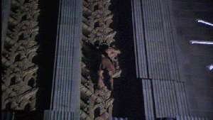 doc0033.gif